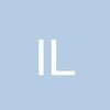 isabellal351